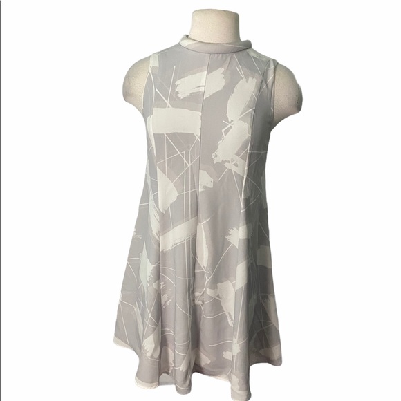 KEEPSAKE the Label Dresses & Skirts - Keepsake babydoll dress sz-xs
